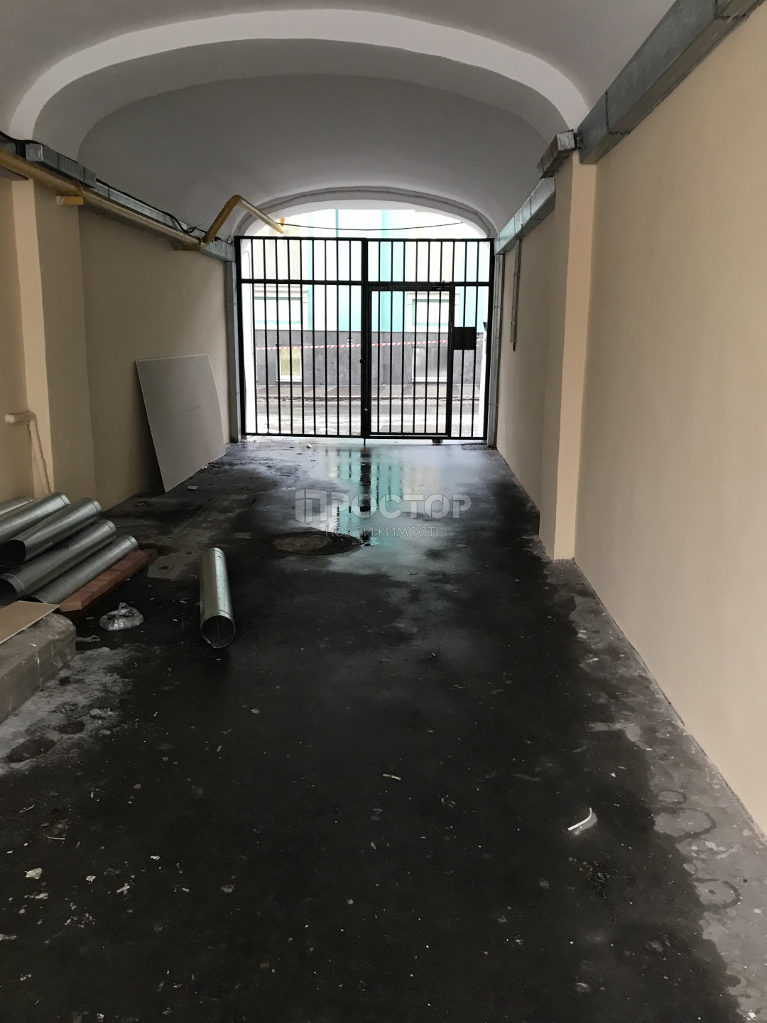 6-комнатная квартира, 97.7 м² - фото 13