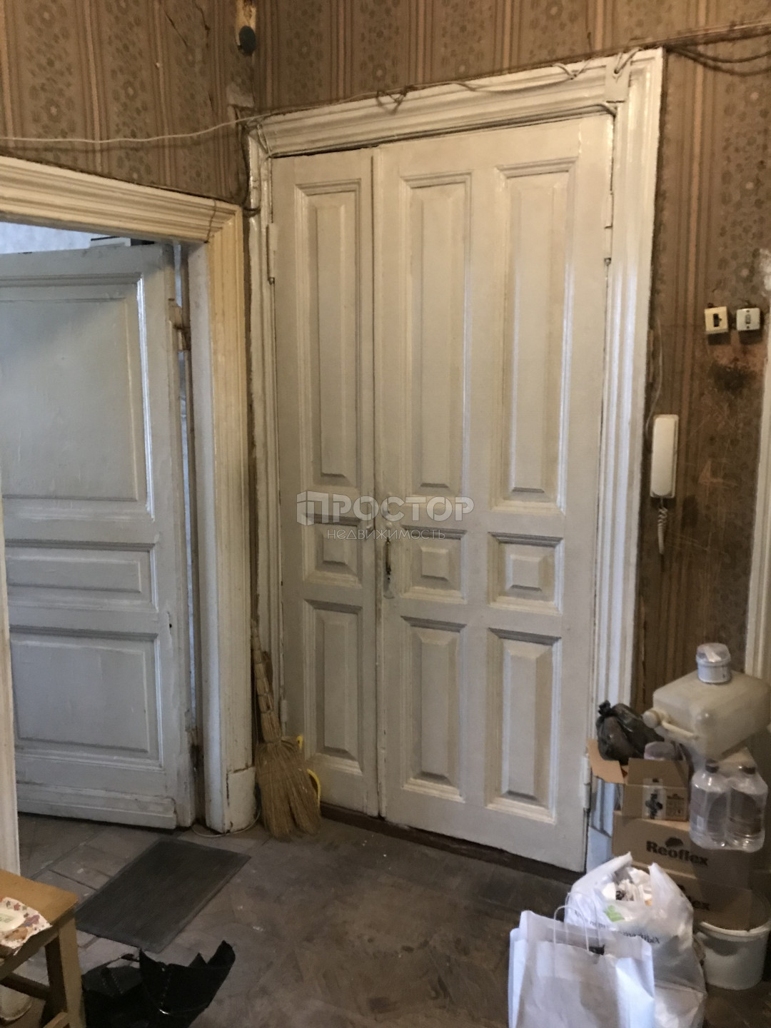 6-комнатная квартира, 97.7 м² - фото 12