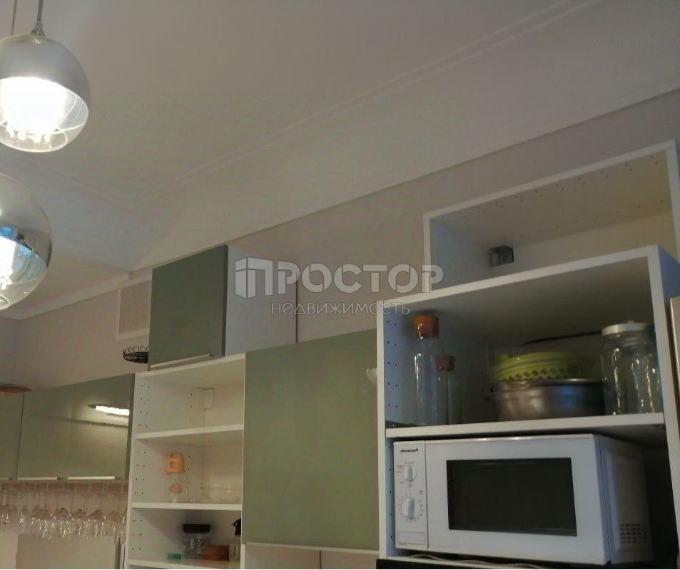 2-комнатная квартира, 47.3 м² - фото 15