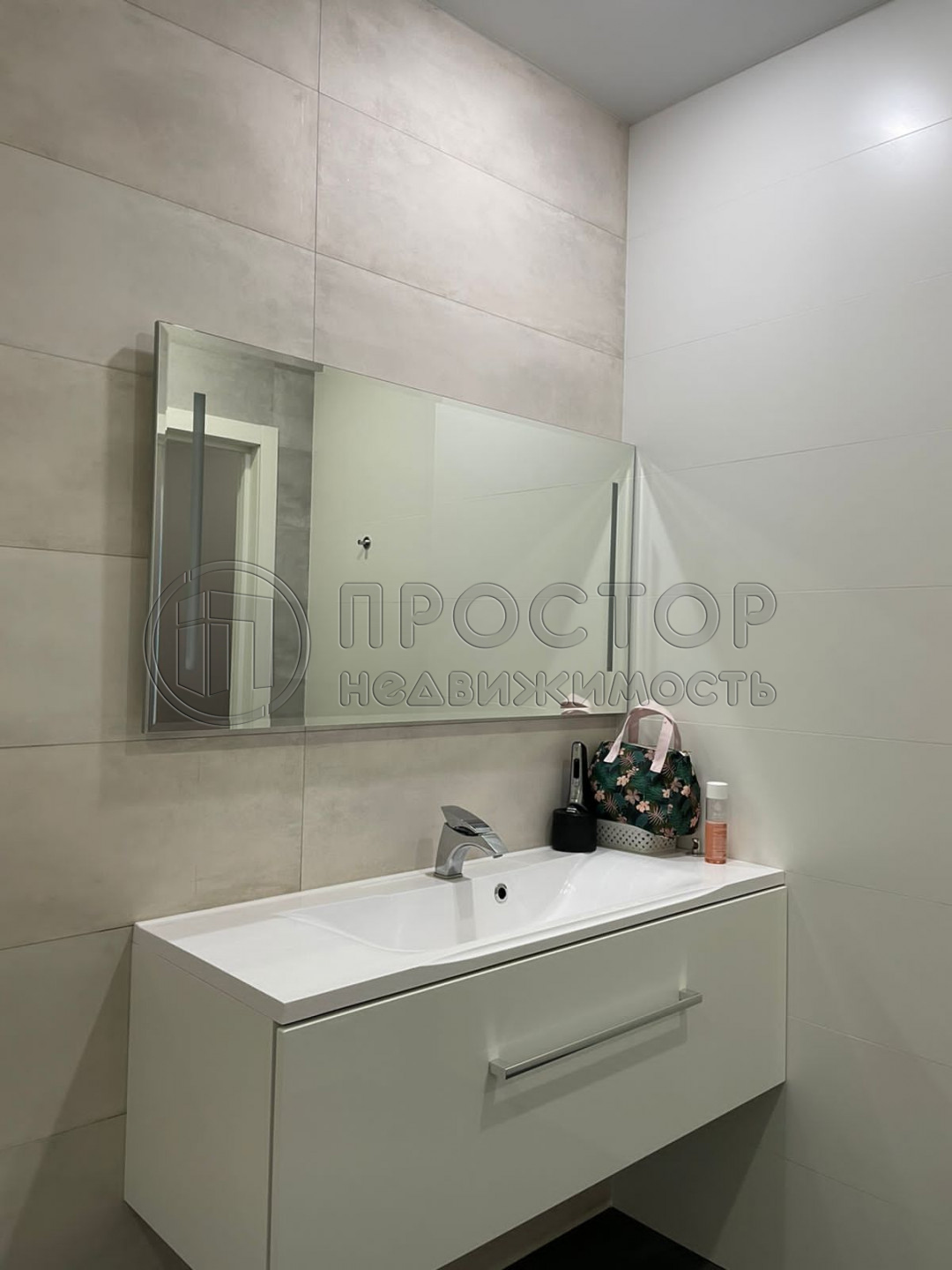3-комнатная квартира, 100 м² - фото 23