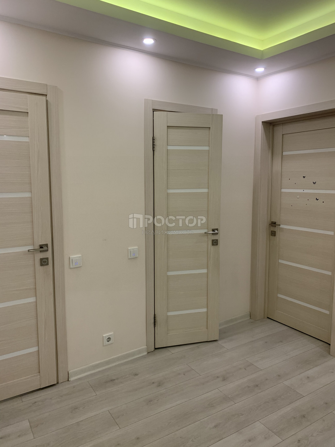 2-комнатная квартира, 46 м² - фото 14