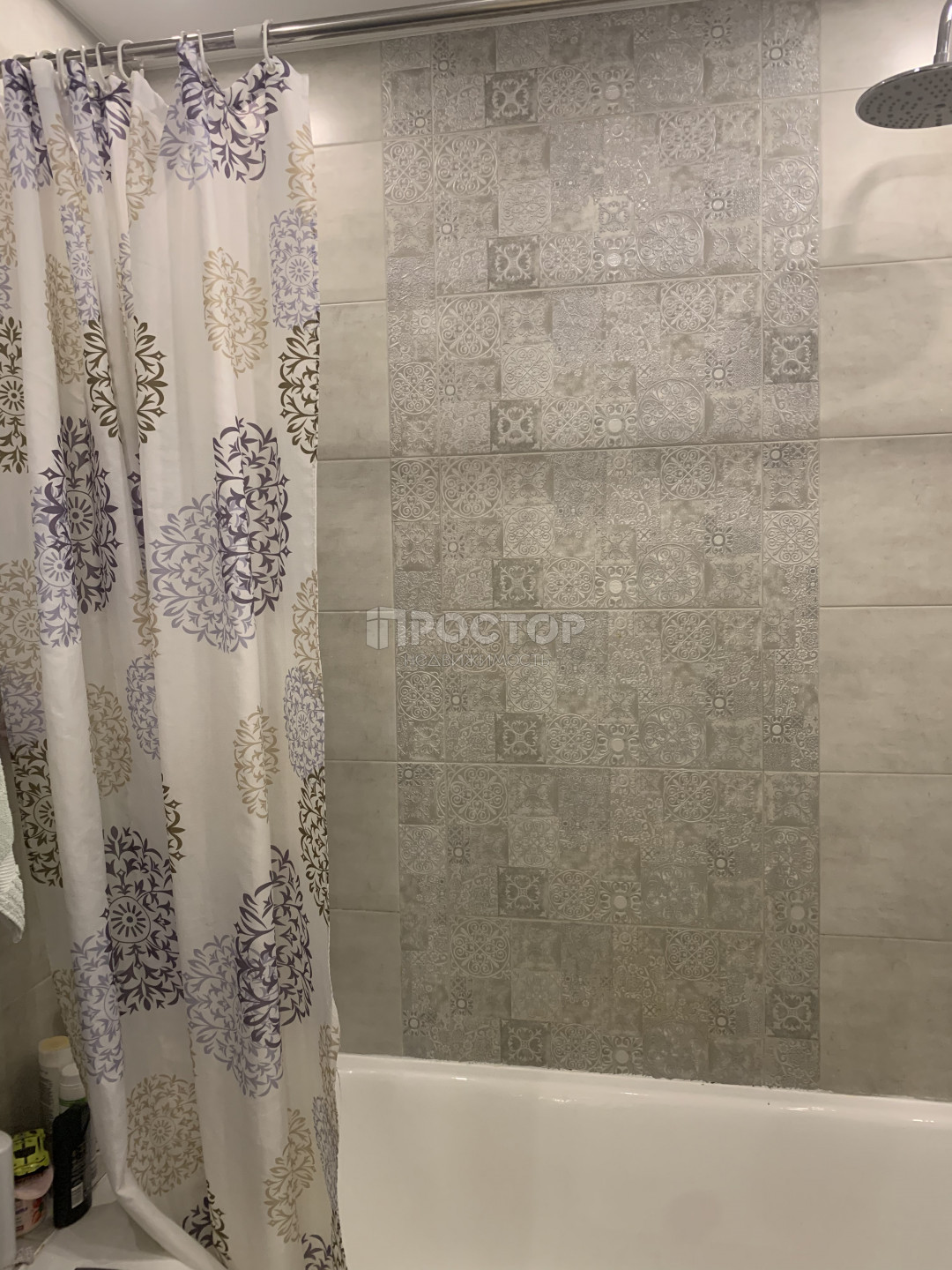 2-комнатная квартира, 46 м² - фото 10