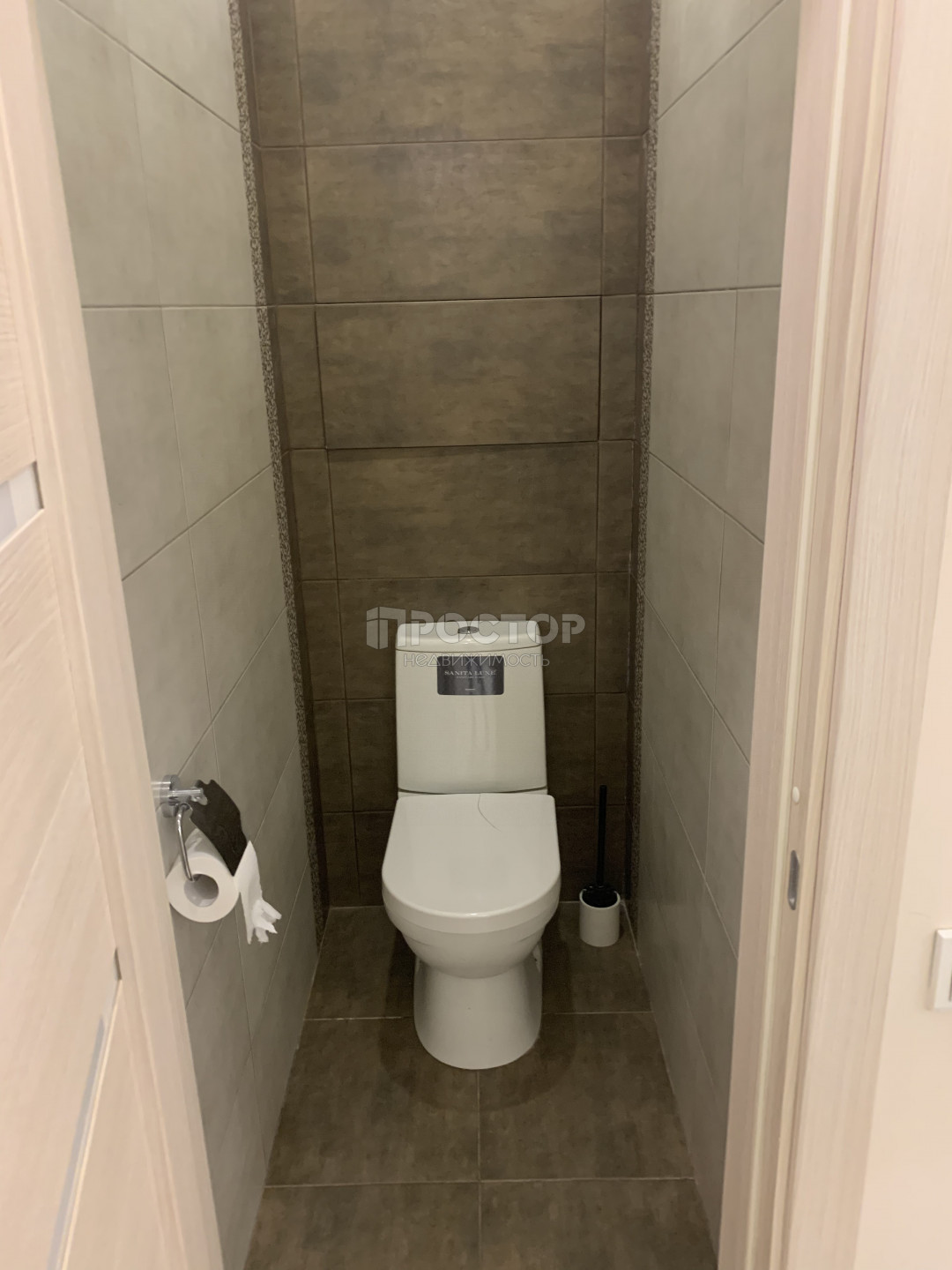 2-комнатная квартира, 46 м² - фото 11