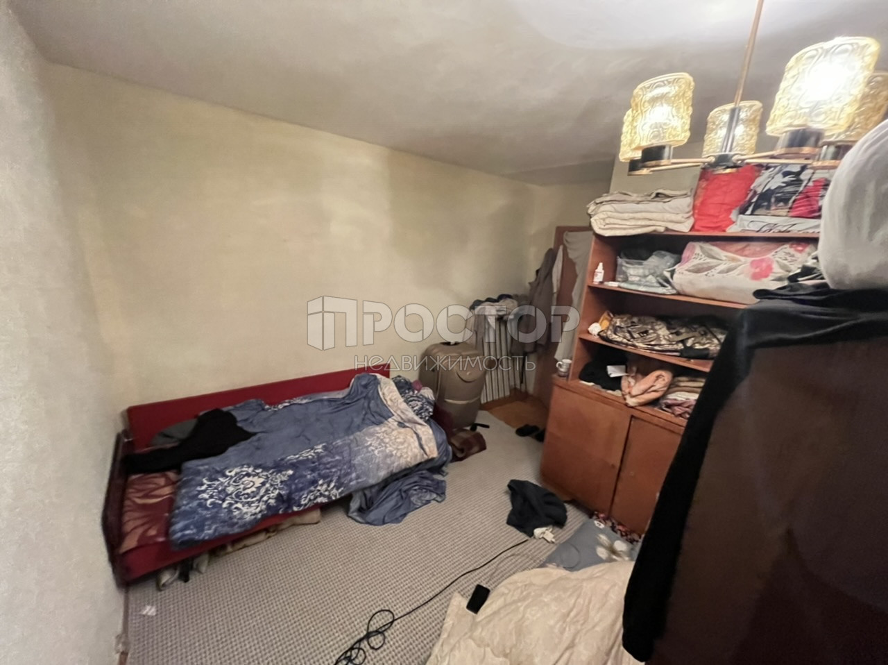 2-комнатная квартира, 44.3 м² - фото 7