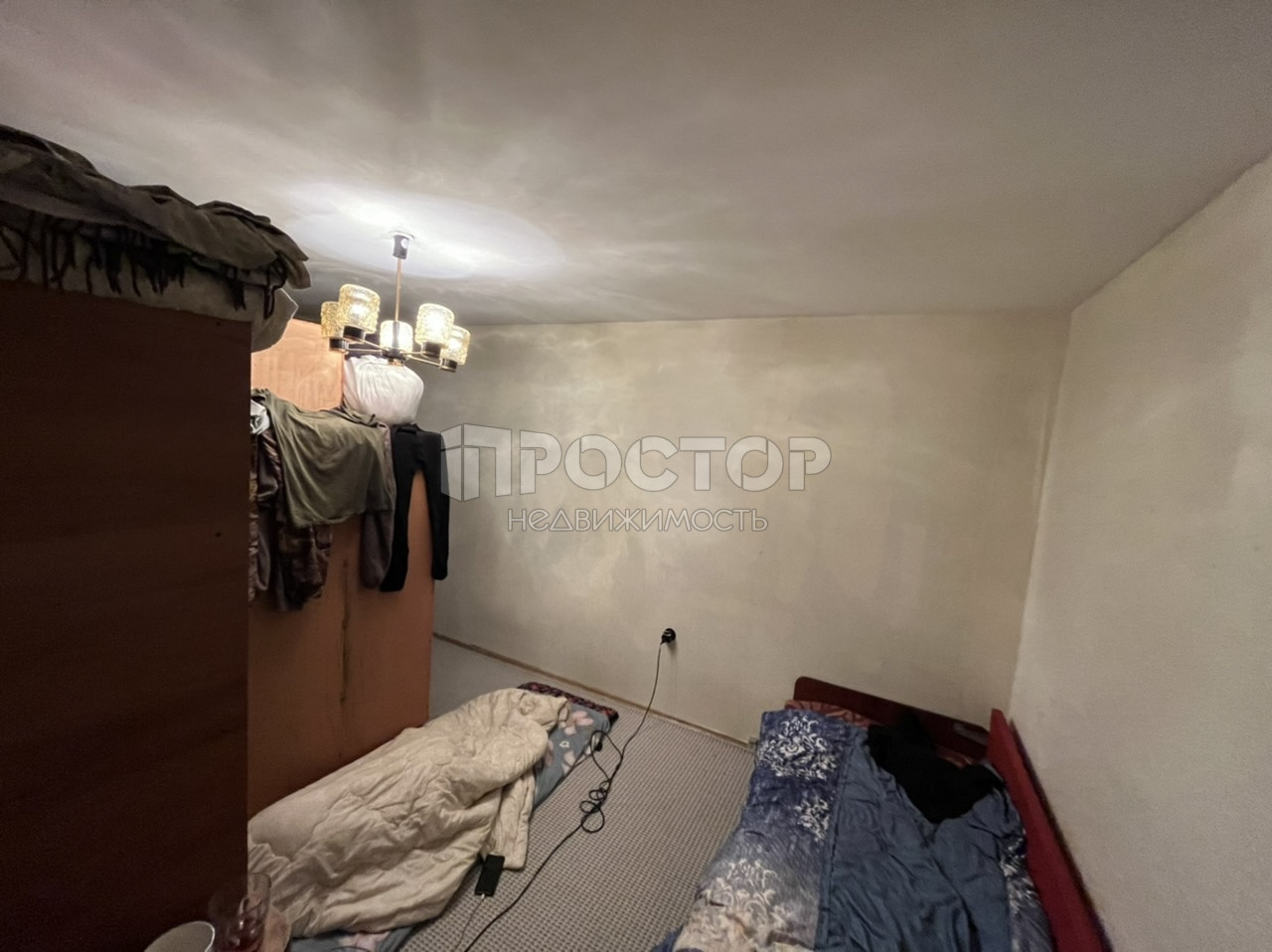2-комнатная квартира, 44.3 м² - фото 6