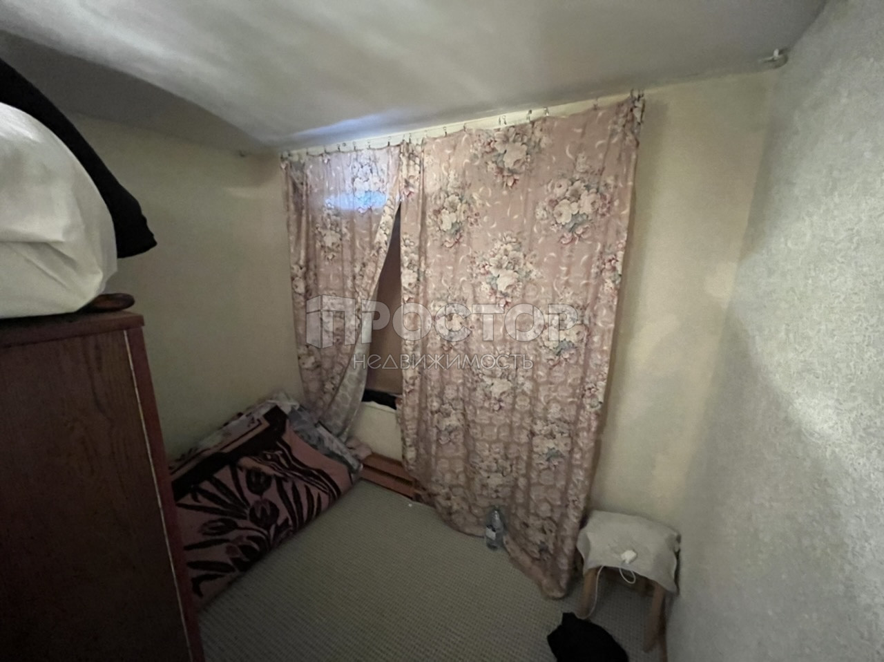 2-комнатная квартира, 44.3 м² - фото 8