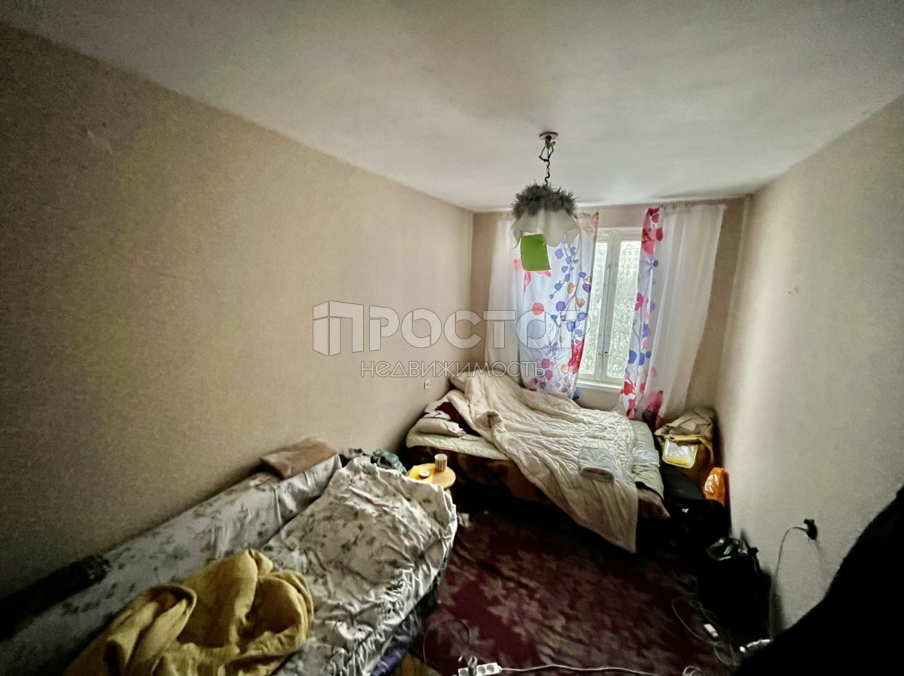 2-комнатная квартира, 44.3 м² - фото 9