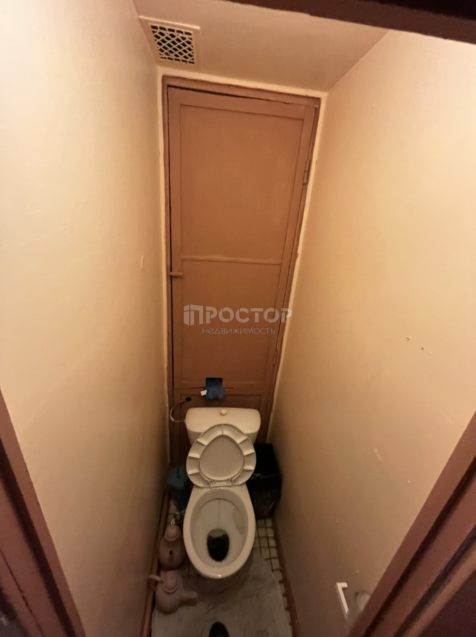 2-комнатная квартира, 44.3 м² - фото 12