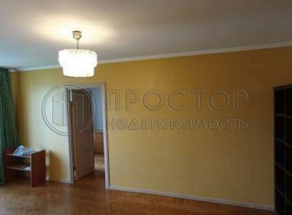 2-комнатная квартира, 42.9 м² - фото 7