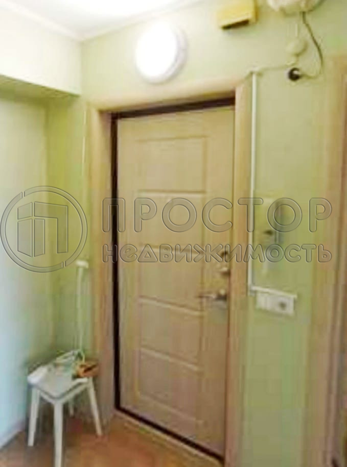 2-комнатная квартира, 42.9 м² - фото 11