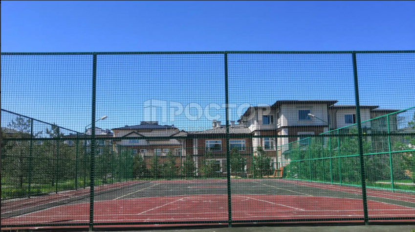 3-комнатная квартира, 105.2 м² - фото 11