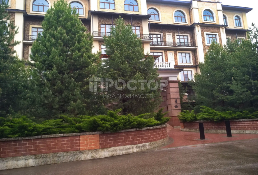 3-комнатная квартира, 105.2 м² - фото 5