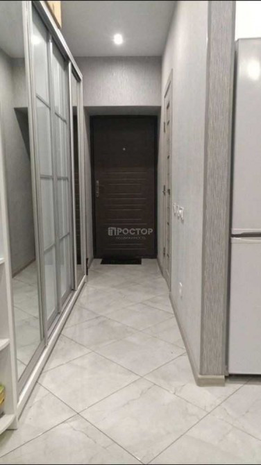 Студия, 24 м² - фото 5