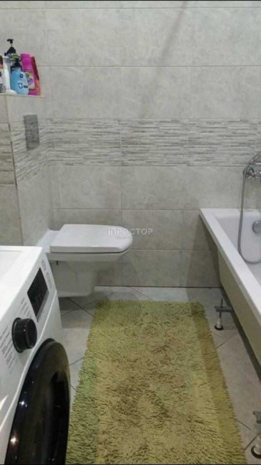 Студия, 24 м² - фото 6