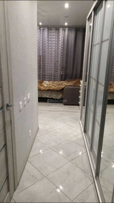 Студия, 24 м² - фото 4
