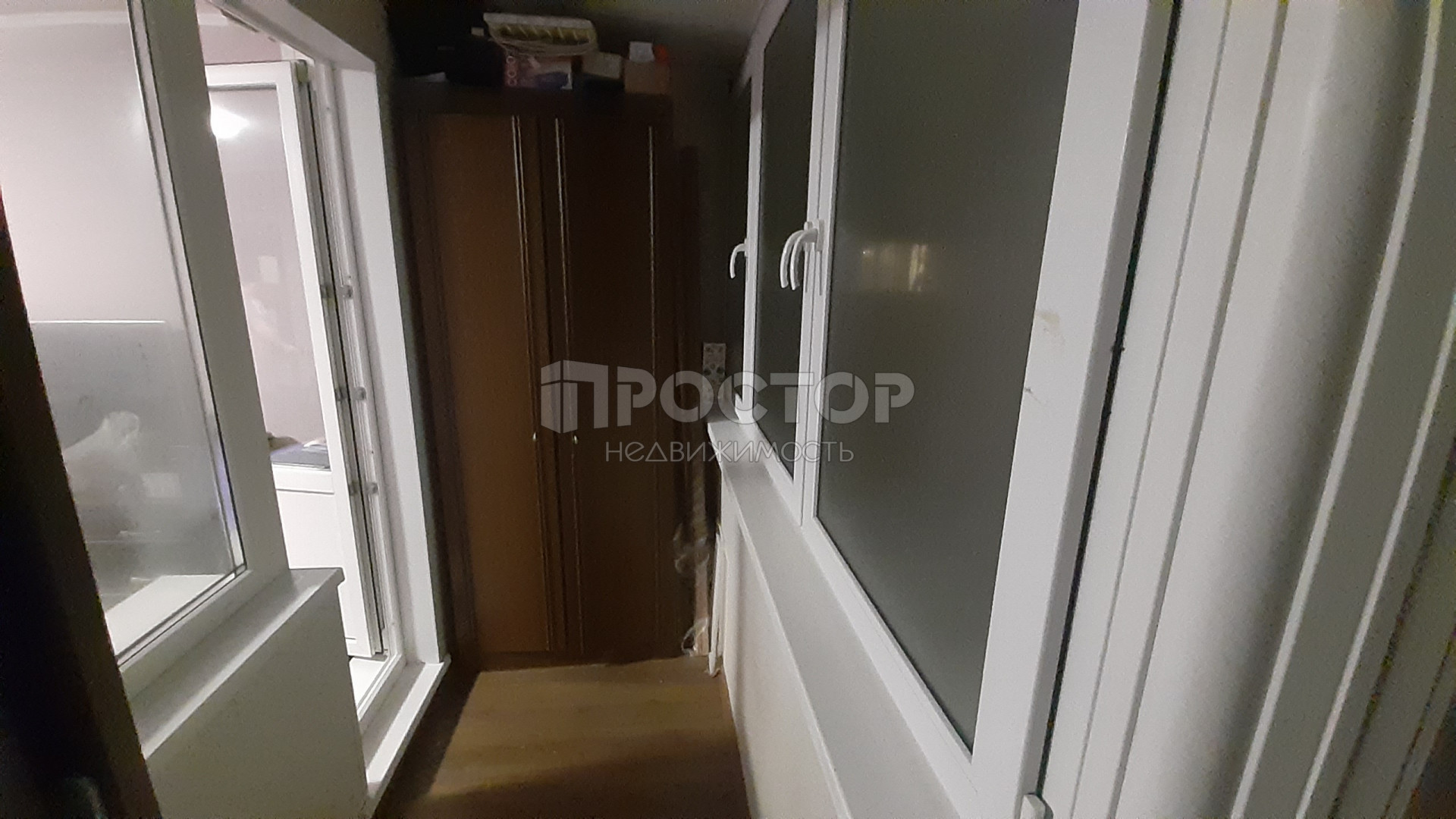 3-комнатная квартира, 74.6 м² - фото 6