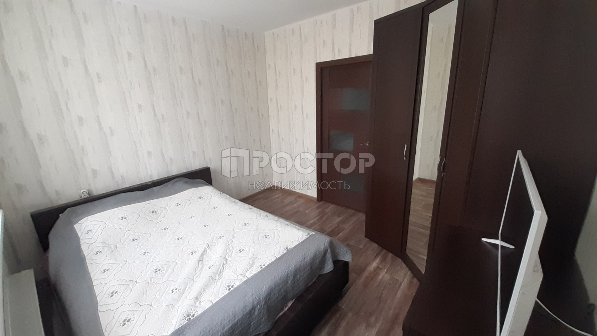 3-комнатная квартира, 74.6 м² - фото 9