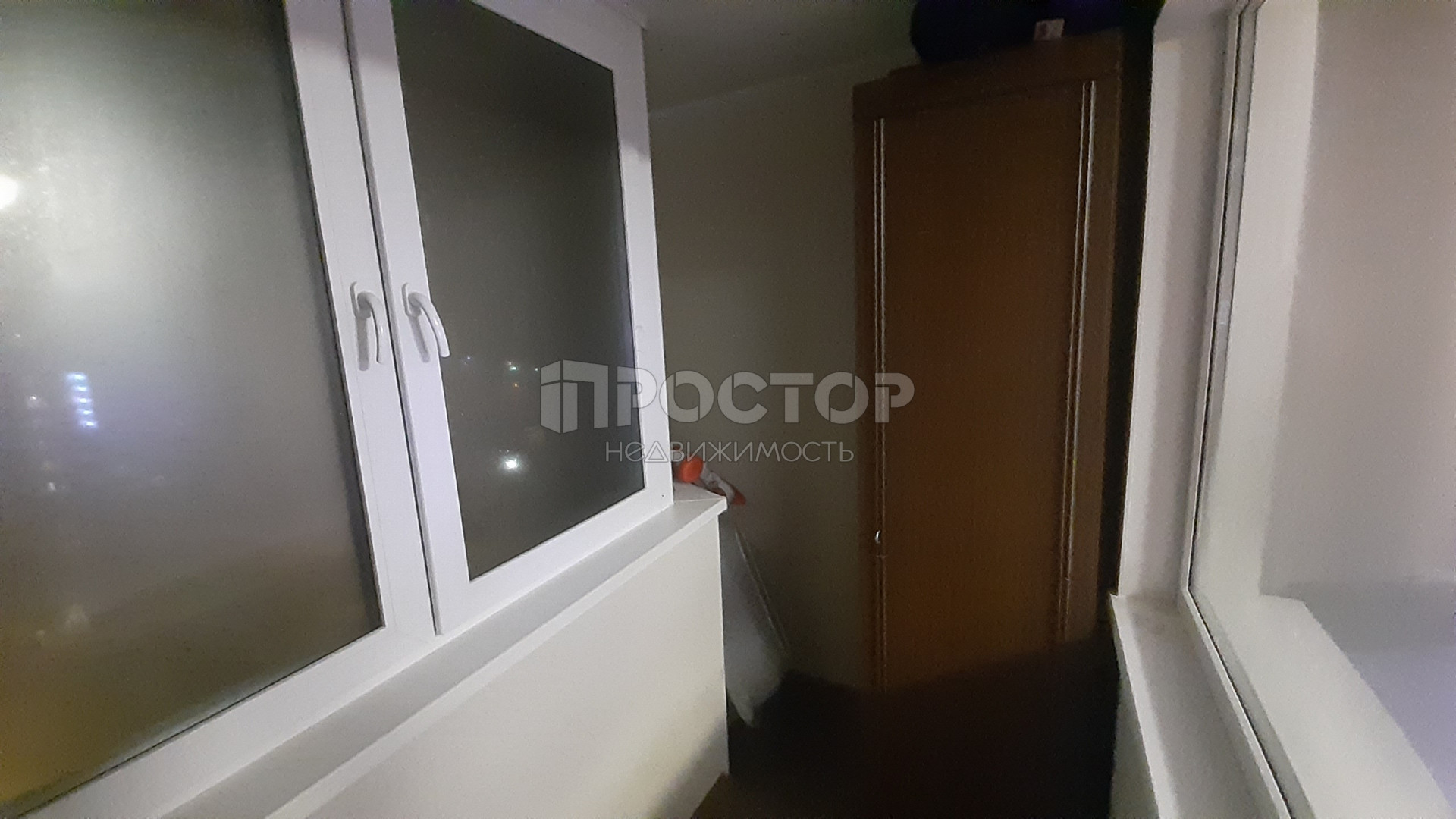 3-комнатная квартира, 74.6 м² - фото 7