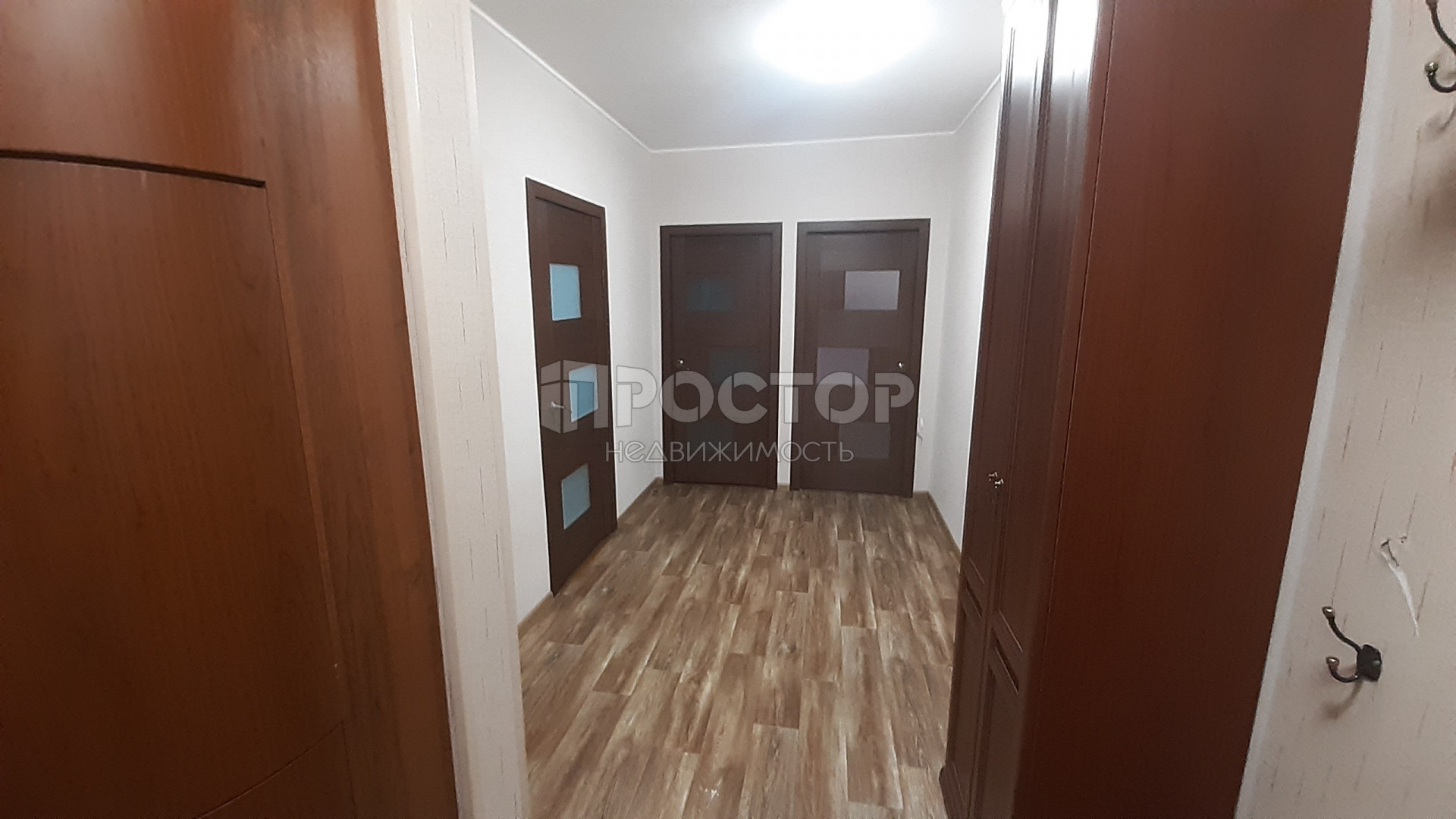 3-комнатная квартира, 74.6 м² - фото 11