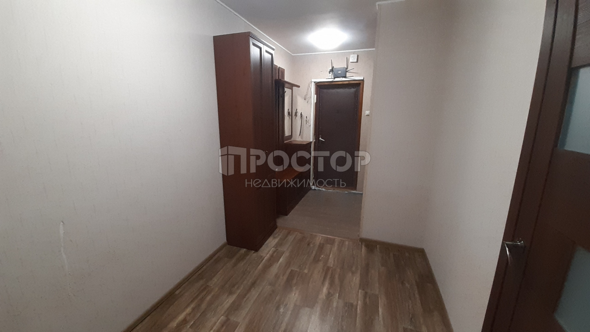 3-комнатная квартира, 74.6 м² - фото 12