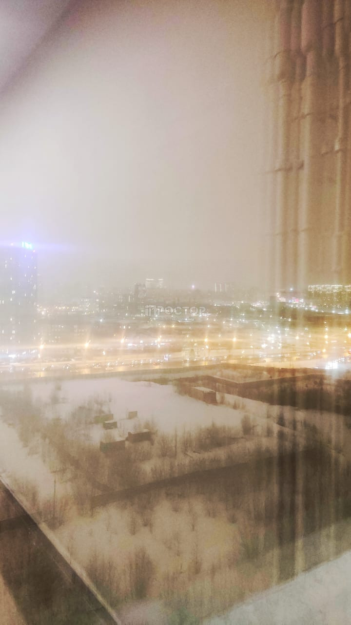 2-комнатная квартира, 48.5 м² - фото 23