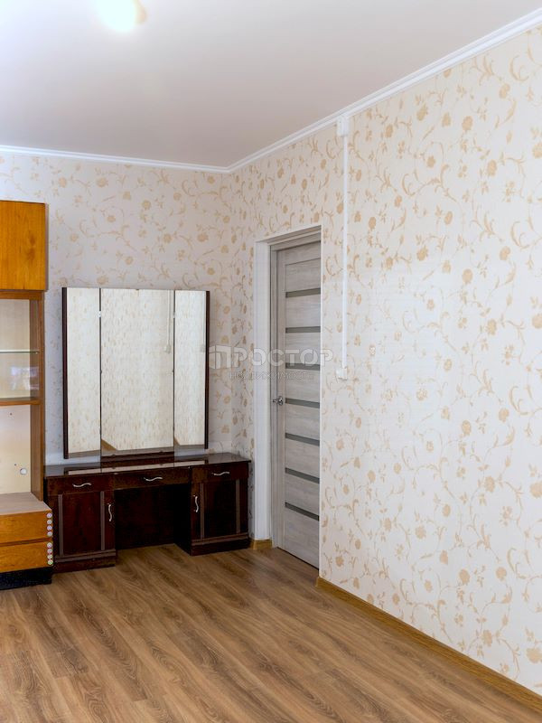 2-комнатная квартира, 53.5 м² - фото 6