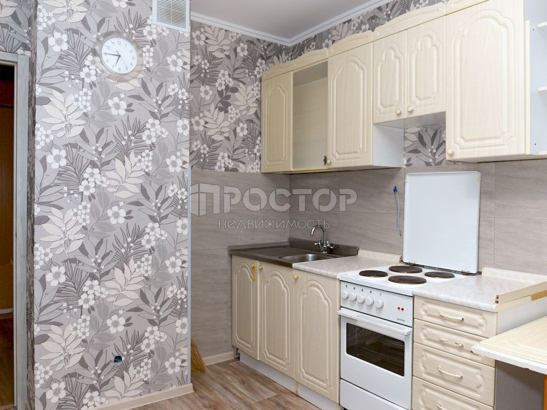 2-комнатная квартира, 53.5 м² - фото 15