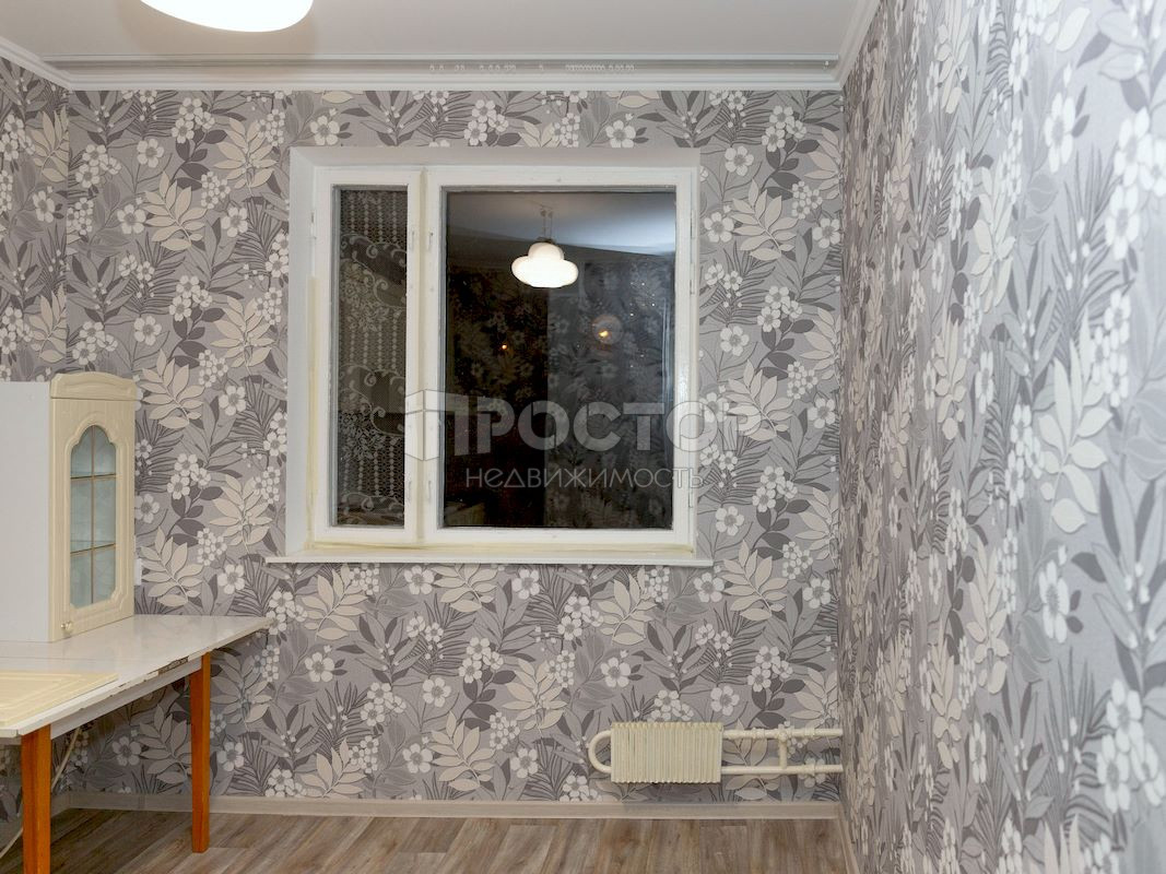 2-комнатная квартира, 53.5 м² - фото 18