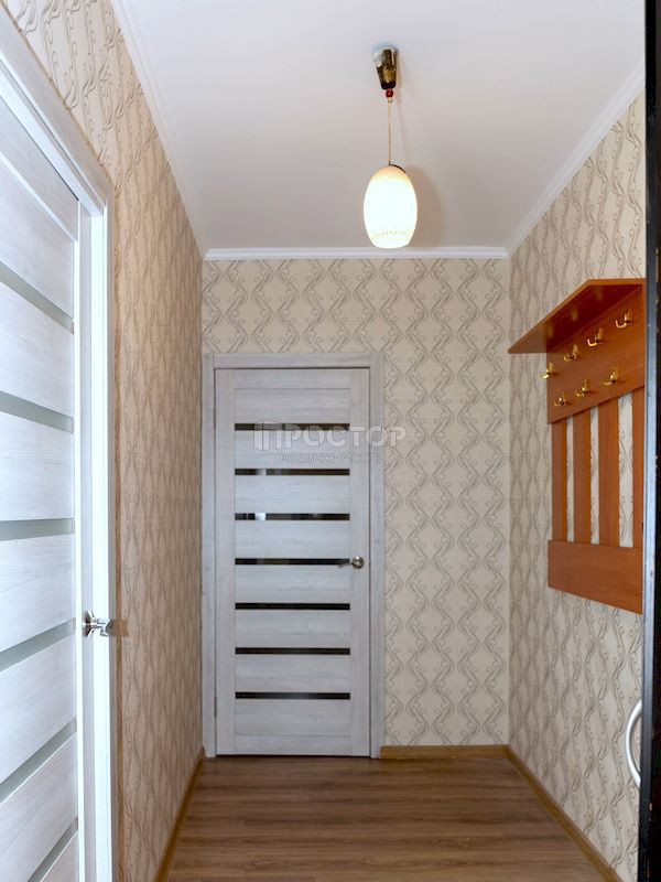 2-комнатная квартира, 53.5 м² - фото 9