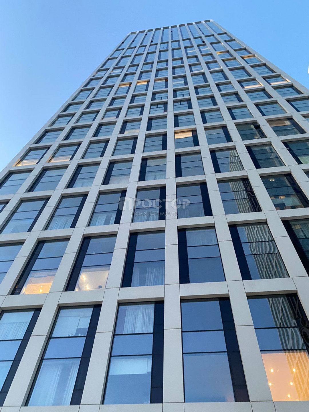 3-комнатная квартира, 109 м² - фото 10