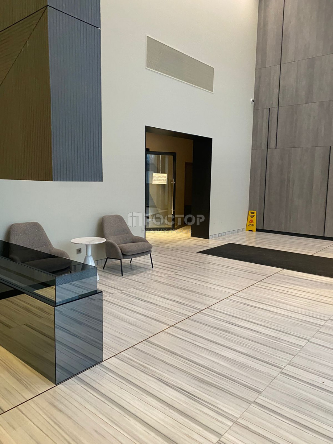 3-комнатная квартира, 109 м² - фото 8