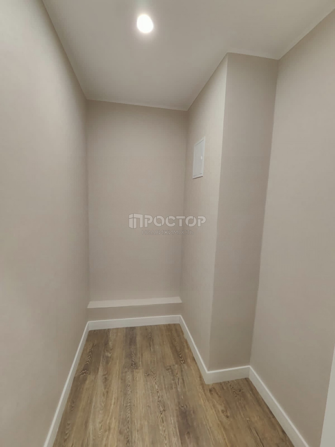 4-комнатная квартира, 83.5 м² - фото 8