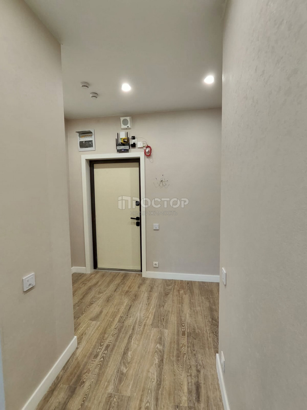 4-комнатная квартира, 83.5 м² - фото 7