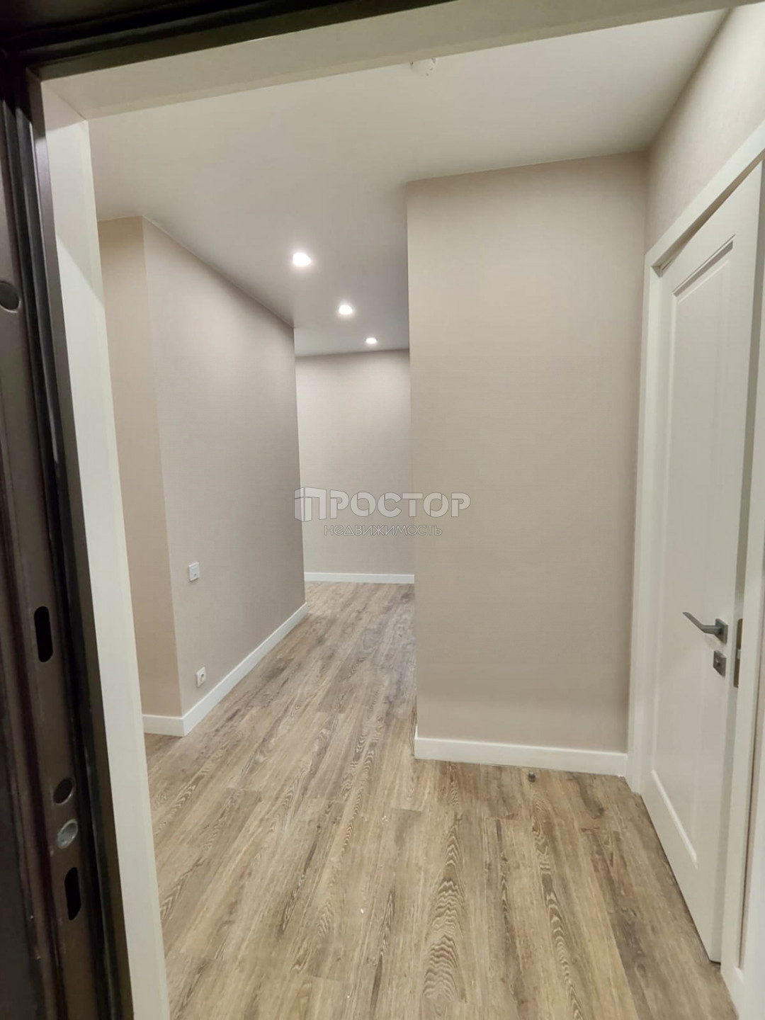 4-комнатная квартира, 83.5 м² - фото 9