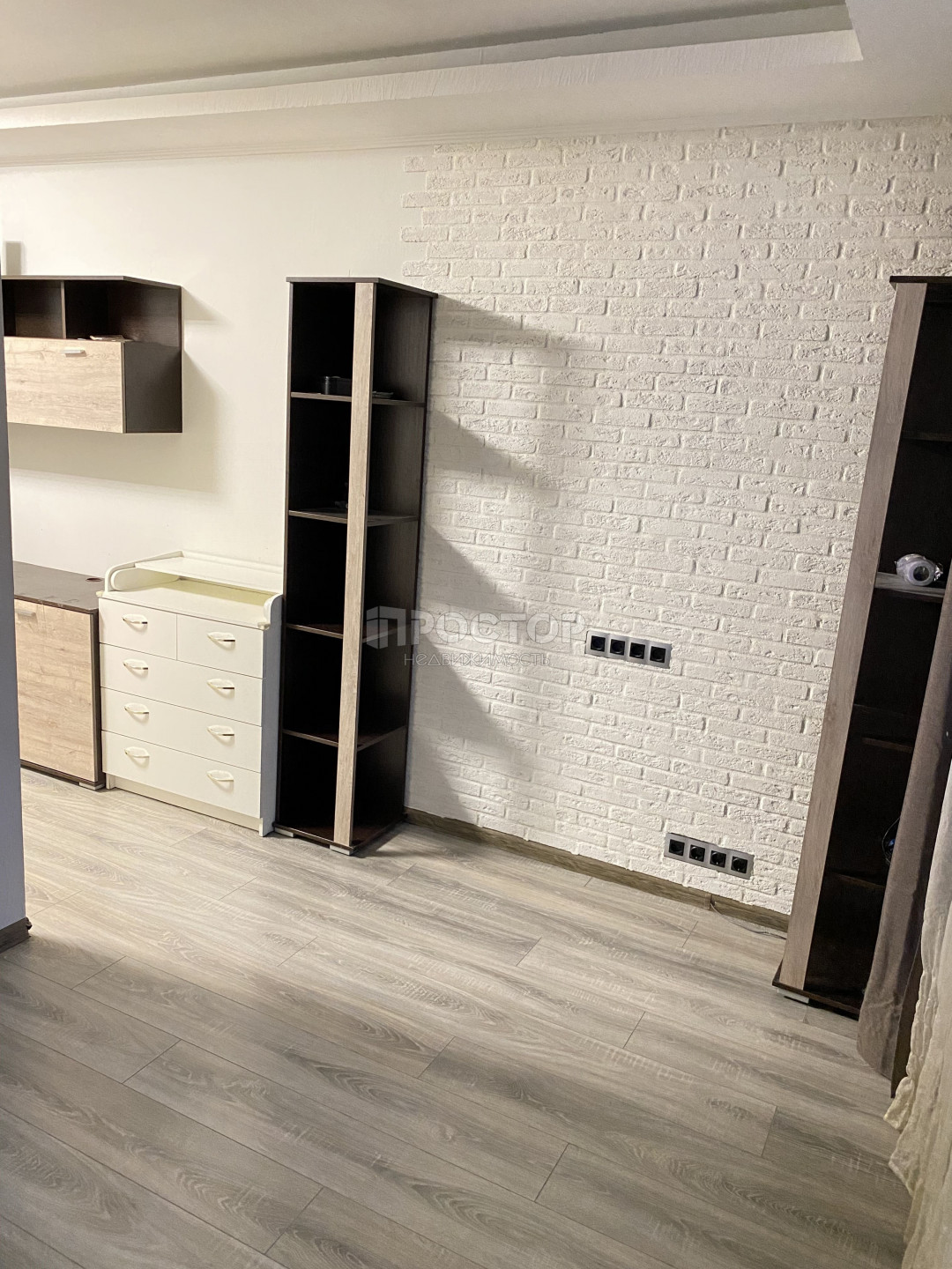 3-комнатная квартира, 80 м² - фото 5