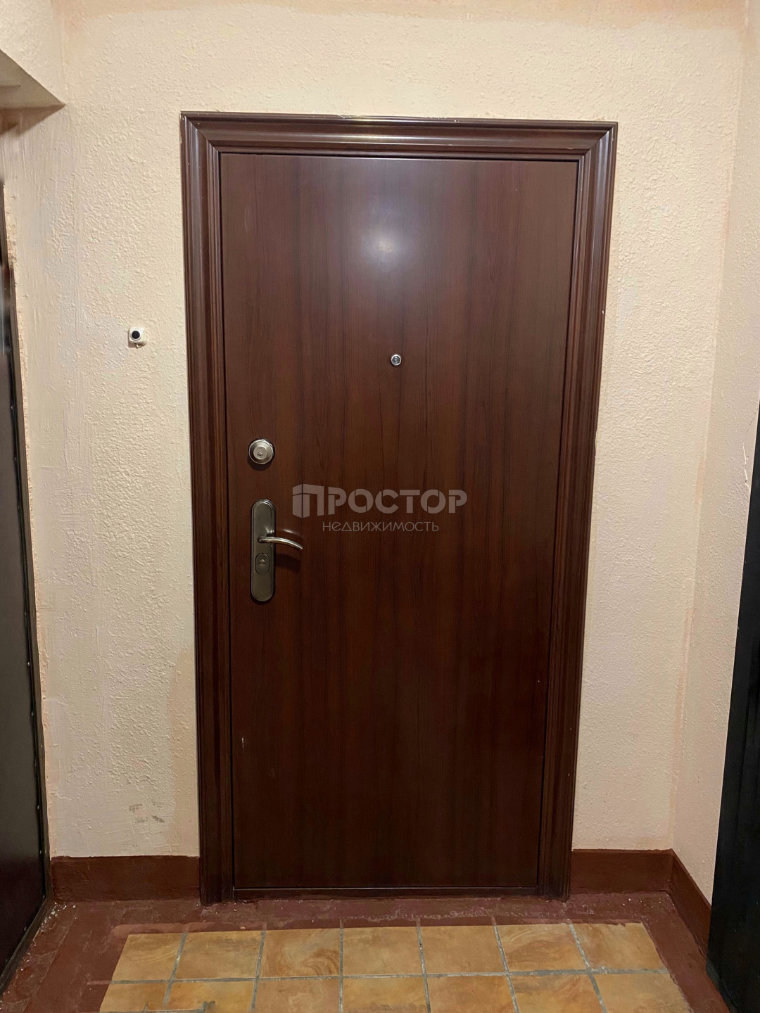 3-комнатная квартира, 80 м² - фото 38