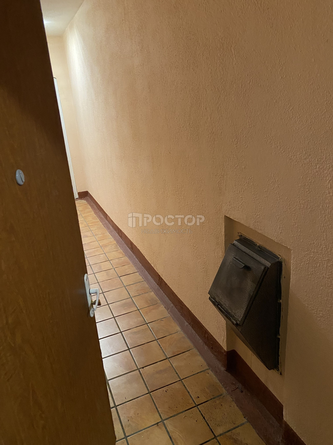 3-комнатная квартира, 80 м² - фото 40