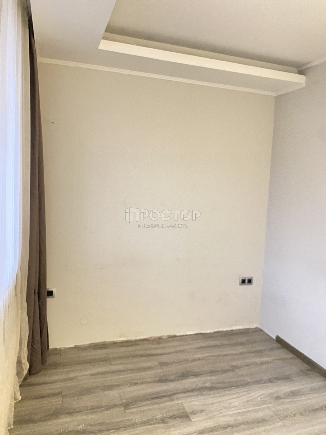 3-комнатная квартира, 80 м² - фото 9