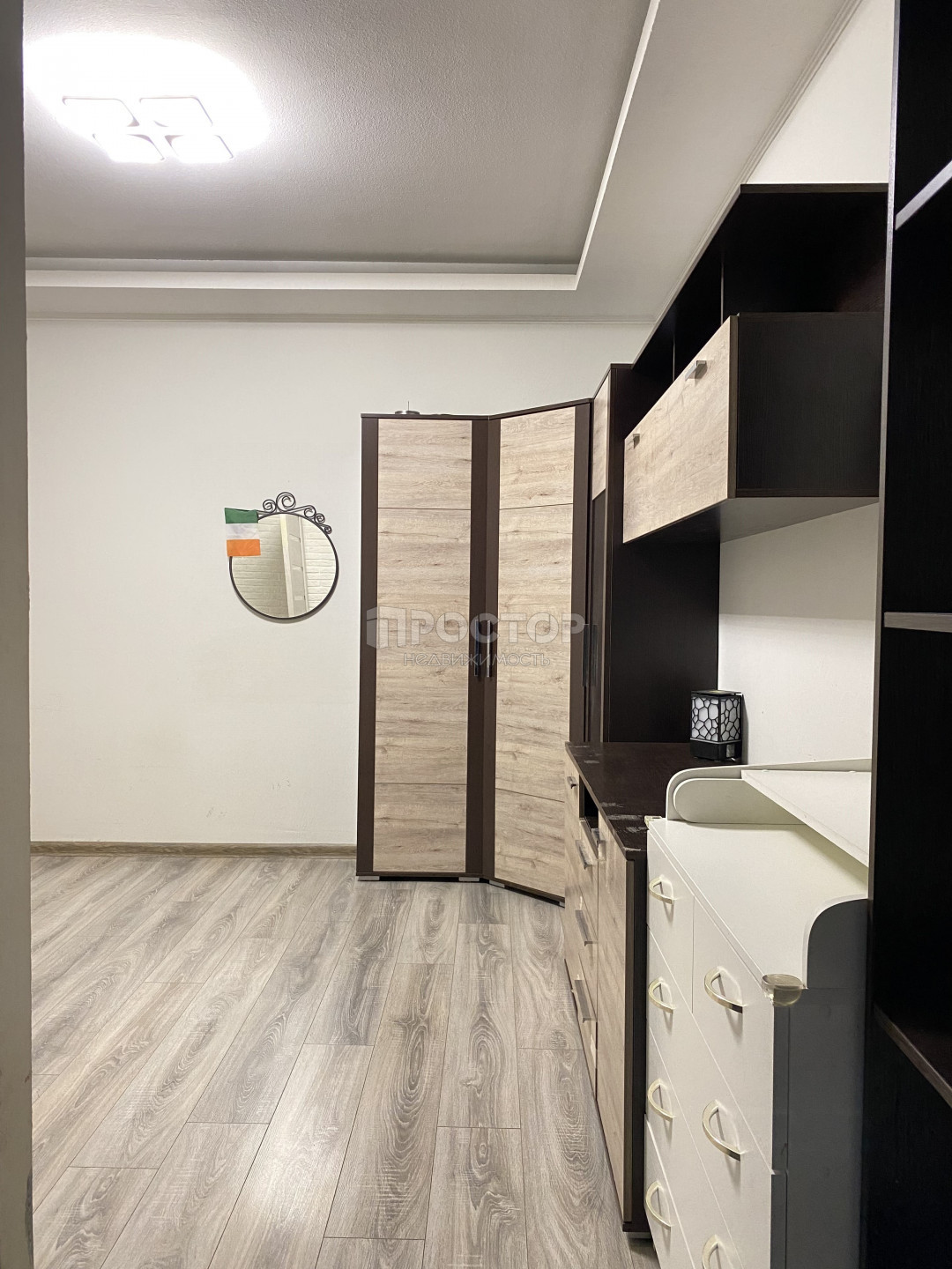 3-комнатная квартира, 80 м² - фото 4