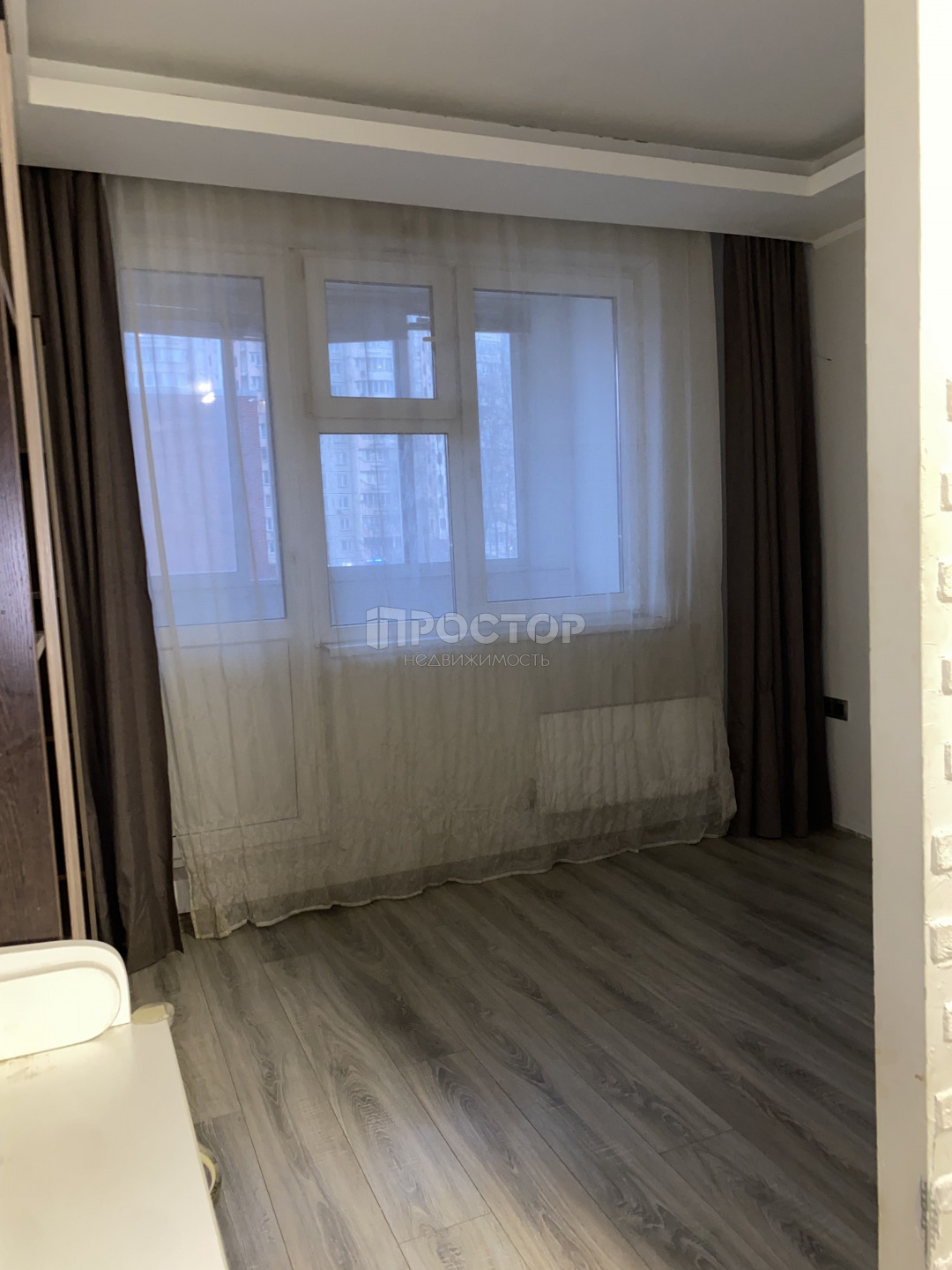 3-комнатная квартира, 80 м² - фото 8