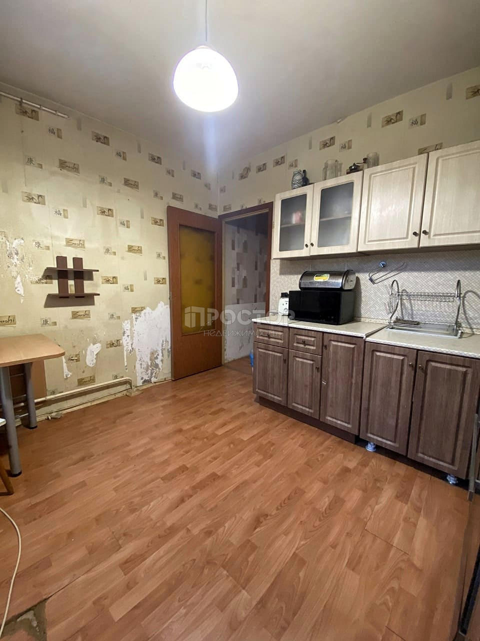 3-комнатная квартира, 80 м² - фото 25