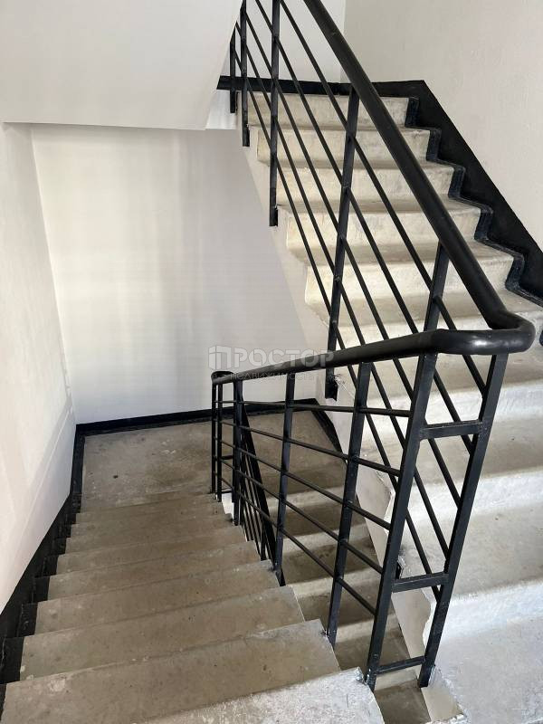 Студия, 20.3 м² - фото 7