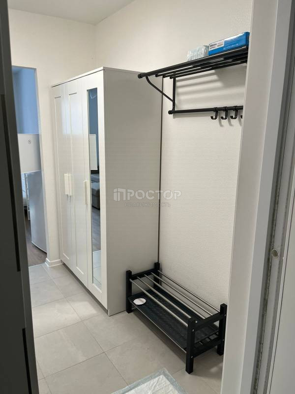 Студия, 20.3 м² - фото 17