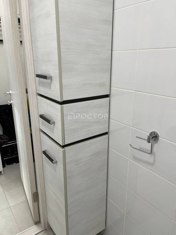Студия, 20.3 м² - фото 15