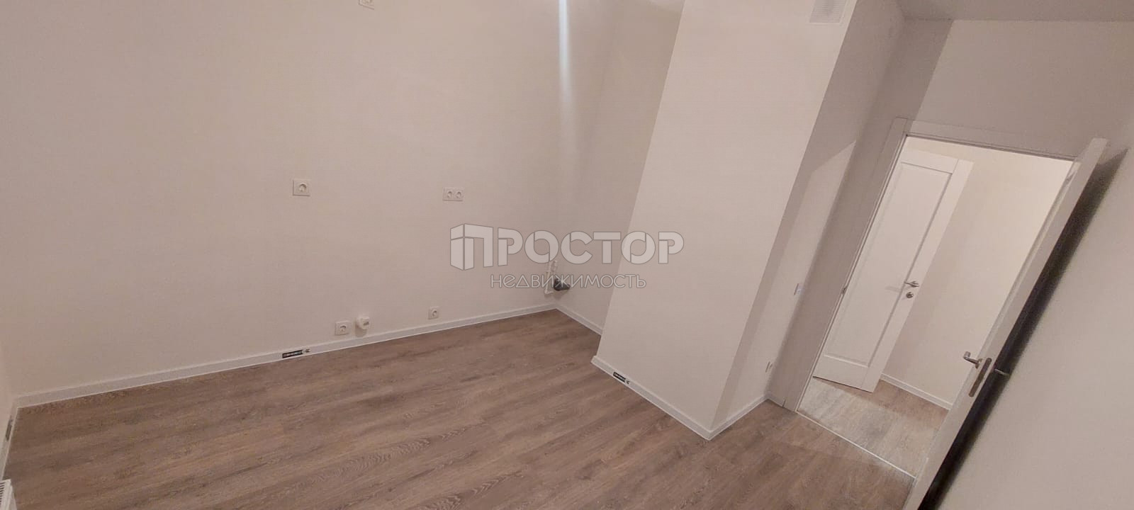 2-комнатная квартира, 45 м² - фото 10