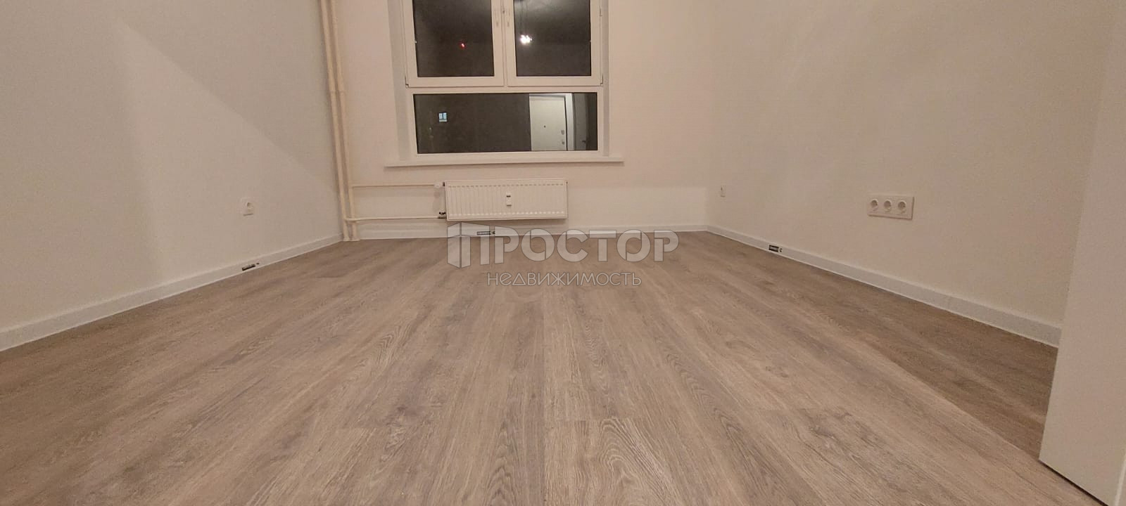 2-комнатная квартира, 45 м² - фото 12