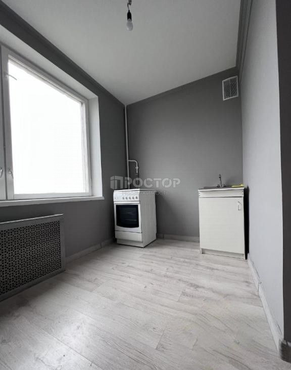 3-комнатная квартира, 64 м² - фото 6