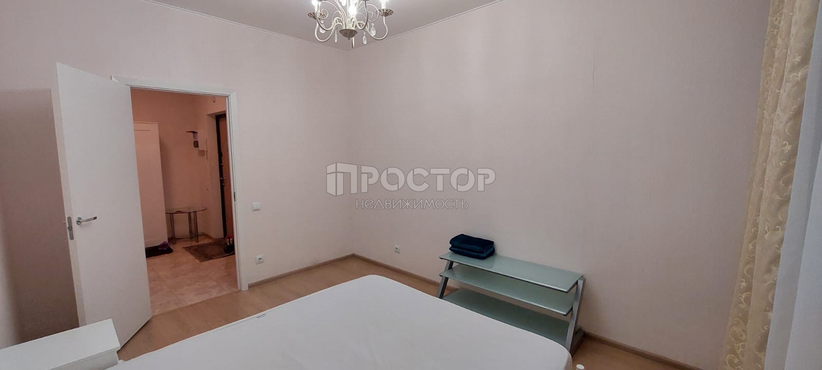 3-комнатная квартира, 74 м² - фото 16