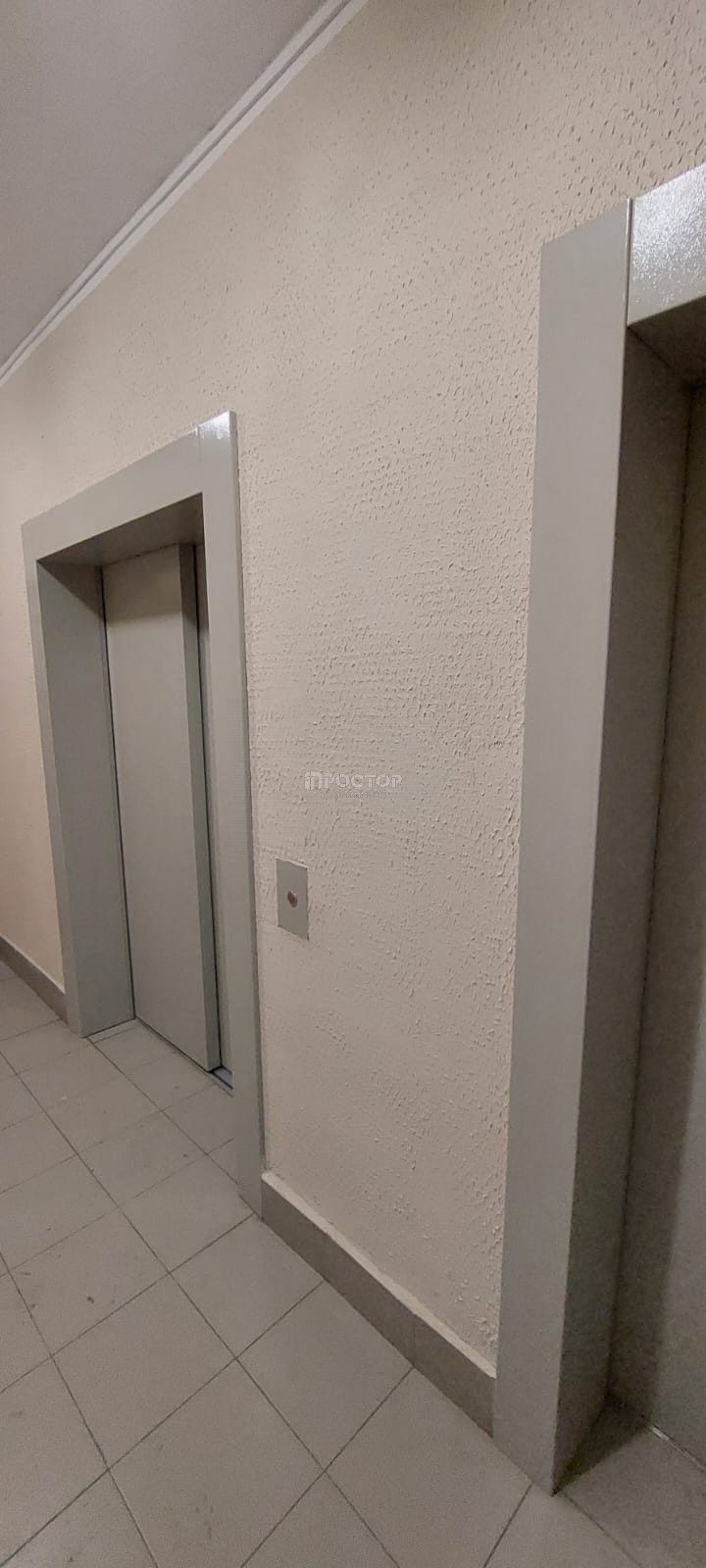 3-комнатная квартира, 74 м² - фото 7