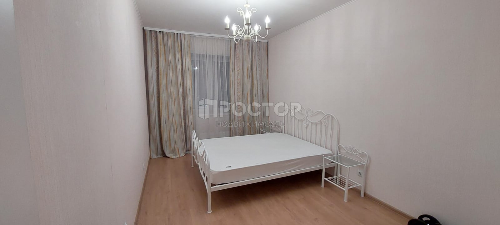 3-комнатная квартира, 74 м² - фото 43